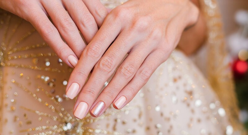 California Pro Nails